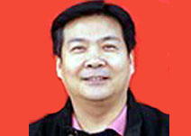 劉永國(guó):中國(guó)男籃愛拼才能贏 劉永國(guó):中國(guó)男籃愛拼才能贏