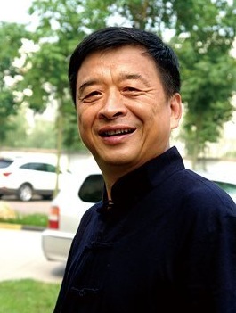 張宇:金牌戰略是一種弱國表現 張宇:金牌戰略是一種弱國表現