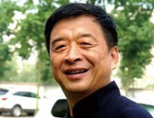 張宇:金牌戰略是一種弱國表現 張宇:金牌戰略是一種弱國表現