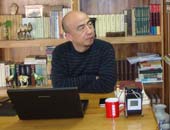 郭燦金:劉翔欠大家一個合理的解釋 郭燦金:劉翔欠大家一個合理的解釋