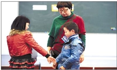 性教育課自定內容 花樣繁多尺度不一 性教育課自定內容 花樣繁多尺度不一