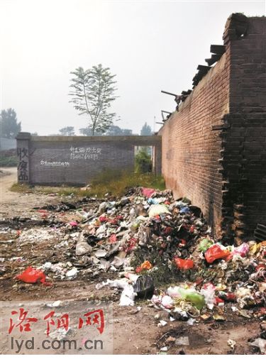 黑煙、臭味飄進(jìn)宿舍樓，學(xué)生生活受影響