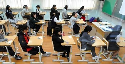 藝術生不僅需要專業課優秀,文化課成績也必須達標 藝術生不僅需要專業課優秀,文化課成績也必須達標