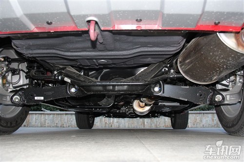 長城 哈弗H6 長城 哈弗H6