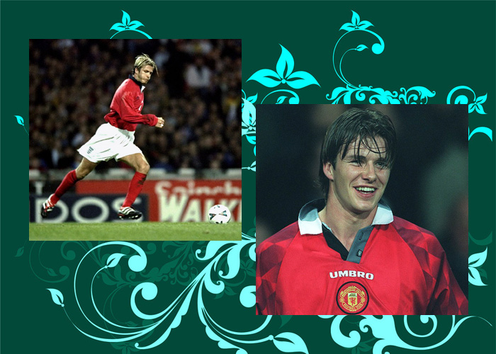 “足球還是他最重要的，也勢(shì)必是他最熱愛的一部分，這樣的離別自然是動(dòng)情的，也是真誠(chéng)的。”曾運(yùn)作曼聯(lián)來華的資深國(guó)際賽事運(yùn)作人余國(guó)瓊在接受《第一財(cái)經(jīng)（微博)日?qǐng)?bào)》采訪時(shí)表示。