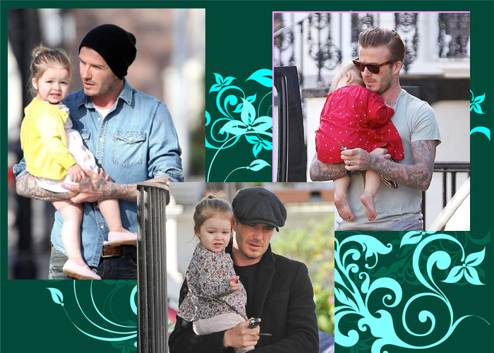 “體育不同于娛樂，是在于你在場(chǎng)上的表現(xiàn)。在成為體育明星的路途中，小貝所付出的努力更多。”王輝認(rèn)為。