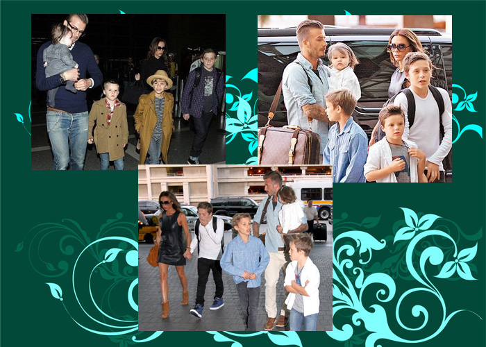 2012年，貝克漢姆以4834萬(wàn)美元的收入成為美國(guó)以外的體壇“吸金王”，總身家超過3.1億美元。