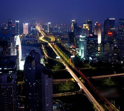 1、房屋一套(80平方)，以均價22300元計，22300×80=1784000.(這是朋友剛在筆架山買的城市主場的價格)