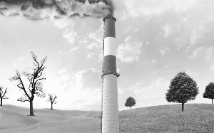 破除“一刀切”的GDP考核 生態文明考核權重增加 破除“一刀切”的GDP考核 生態文明考核權重增加