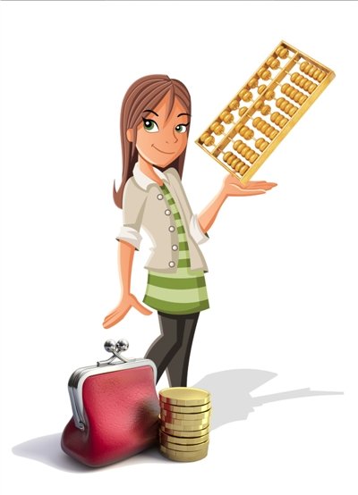 三口之家月入8000元 五年內如何實現買房計劃 三口之家月入8000元 五年內如何實現買房計劃