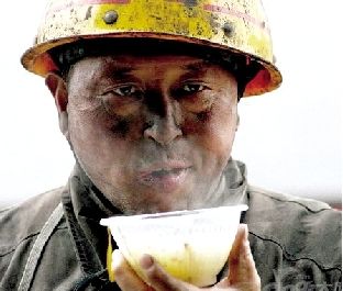 全省法院啟動為農民工集中討薪