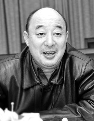 安小予。 安小予。