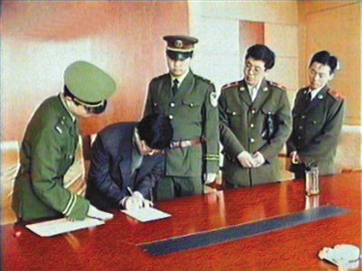 多地發通知要求取消專職秘書 多地發通知要求取消專職秘書