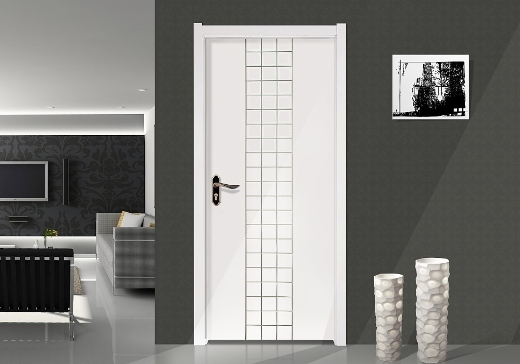 木門企業該如何玩轉四個營銷創新