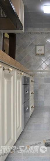 芒果瓷磚，田園風格，田園瓷磚，海邊吹來