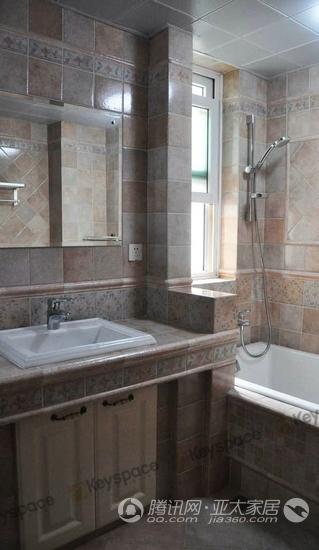 芒果瓷磚，田園風格，田園瓷磚，海邊吹來