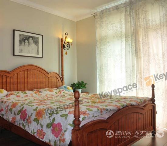 芒果瓷磚，田園風格，田園瓷磚，海邊吹來