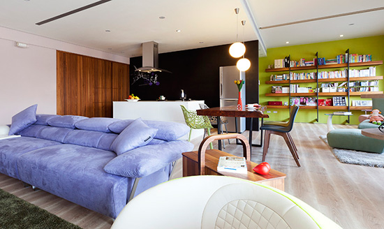 老房翻新也簡(jiǎn)單 油漆 DIY 要認(rèn)識(shí)的4大問(wèn)題 老房翻新也簡(jiǎn)單 油漆 DIY 要認(rèn)識(shí)的4大問(wèn)題