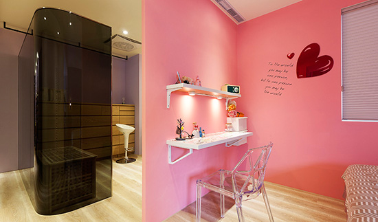 老房翻新也簡(jiǎn)單 油漆 DIY 要認(rèn)識(shí)的4大問(wèn)題 老房翻新也簡(jiǎn)單 油漆 DIY 要認(rèn)識(shí)的4大問(wèn)題