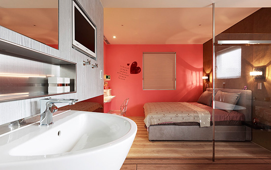 老房翻新也簡(jiǎn)單 油漆 DIY 要認(rèn)識(shí)的4大問(wèn)題 老房翻新也簡(jiǎn)單 油漆 DIY 要認(rèn)識(shí)的4大問(wèn)題