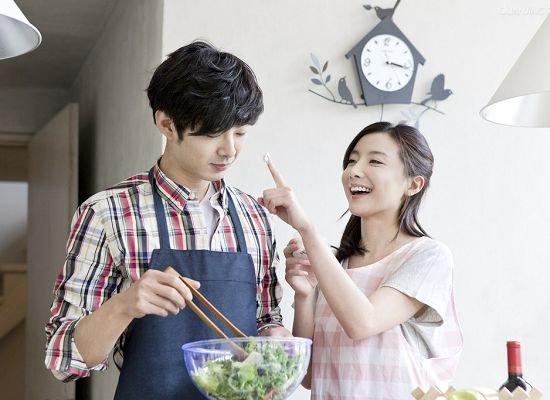 你知道廚房里常見調料的用法嗎? 你知道廚房里常見調料的用法嗎?