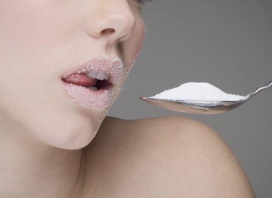 你知道廚房里常見調料的用法嗎? 你知道廚房里常見調料的用法嗎?