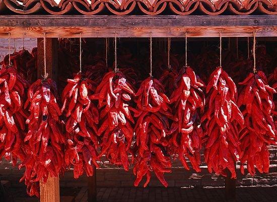 你知道廚房里常見調料的用法嗎? 你知道廚房里常見調料的用法嗎?