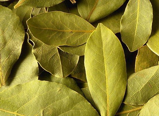 你知道廚房里常見調料的用法嗎? 你知道廚房里常見調料的用法嗎?