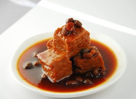 你知道廚房里常見調料的用法嗎? 你知道廚房里常見調料的用法嗎?