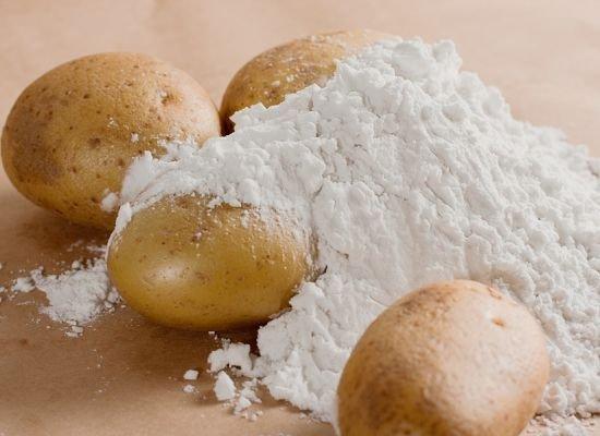 你知道廚房里常見調料的用法嗎? 你知道廚房里常見調料的用法嗎?