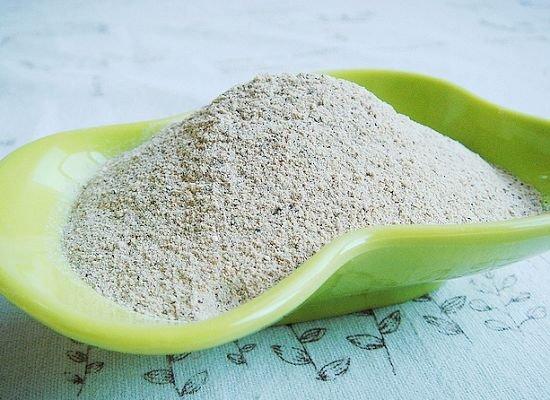 你知道廚房里常見調料的用法嗎? 你知道廚房里常見調料的用法嗎?