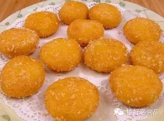 幾個烹飪紅薯的小技巧 減肥潤腸護心臟 幾個烹飪紅薯的小技巧 減肥潤腸護心臟