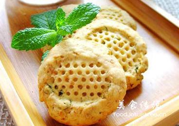 誰說吃零食不好?這些零食是解毒防癌小能手 誰說吃零食不好?這些零食是解毒防癌小能手