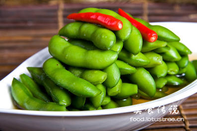 誰說吃零食不好?這些零食是解毒防癌小能手 誰說吃零食不好?這些零食是解毒防癌小能手