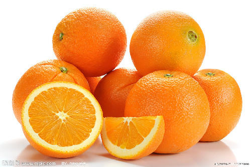 夏天不想抹防曬?懶人出門前吃這些水果有奇效 夏天不想抹防曬?懶人出門前吃這些水果有奇效