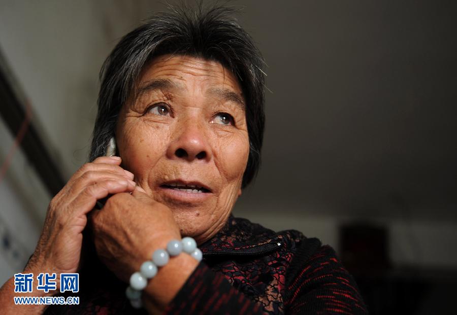 浙江溫嶺“最牛釘子戶”引各方關注