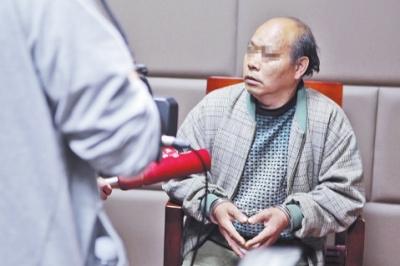 鄭州火車(chē)站“天眼”如何抓賊？記者為您揭秘