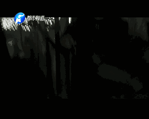 數以噸計的假名酒流向市場 記者臥底揭利益黑幕