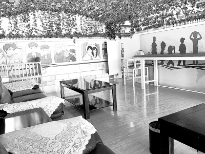 二孩已來 走訪鄭州公共場所，母嬰室建設(shè)如何？