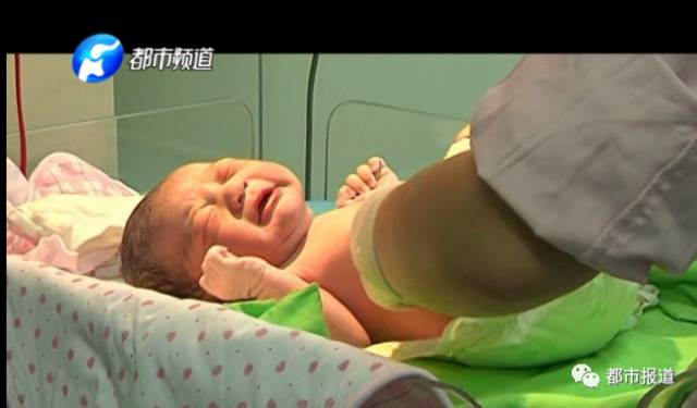 月子中心誰來監管？記者調查發現行業規范缺失