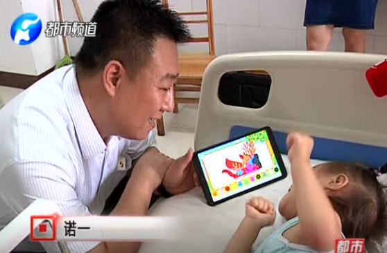 獨家對話五樓火海拋下的孩子！背后竟還有這么多不為人知的真相！