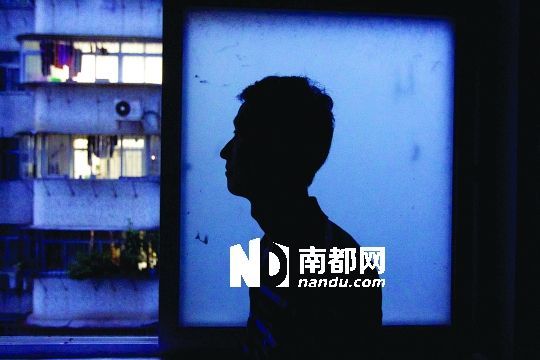 崔先兵的生活已走上正常軌道，對(duì)于失去自由的那一年高墻生活，他不愿回憶。