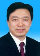 圖片來源:湖北省人民政府網站 圖片來源:湖北省人民政府網站