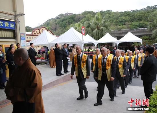 復興航空罹難者每人賠1490萬臺幣 賠償總金逾6億 復興航空罹難者每人賠1490萬臺幣 賠償總金逾6億