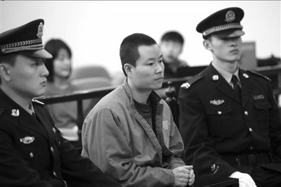 男子偷數萬信件報紙賣廢紙 涉侵犯通信自由受審