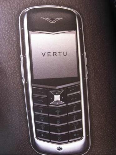 (葉先生的手機目前已經(jīng)送去維修，圖冊中的手機是和葉先生同款的。圖/瀟湘晨報滾動新聞記者 文乃斐)