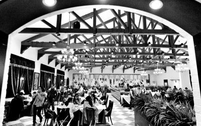 人大校內(nèi)開(kāi)俄式餐廳2人一餐吃掉半月伙食費(fèi) 人大校內(nèi)開(kāi)俄式餐廳2人一餐吃掉半月伙食費(fèi)