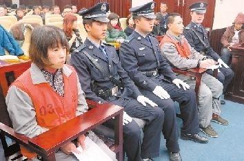 兩家因養(yǎng)狗起糾紛 互毆致兩死一重傷 兩家因養(yǎng)狗起糾紛 互毆致兩死一重傷