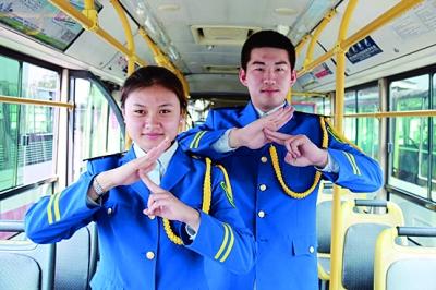 10萬網友參與禁煙調查 近四成稱不會勸阻吸煙