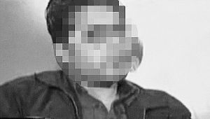 受害人男友出鏡痛陳案件經(jīng)過。